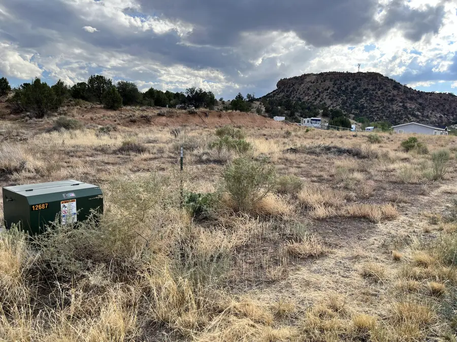 579 W 325 N, Escalante, UT 84726 - Image #2