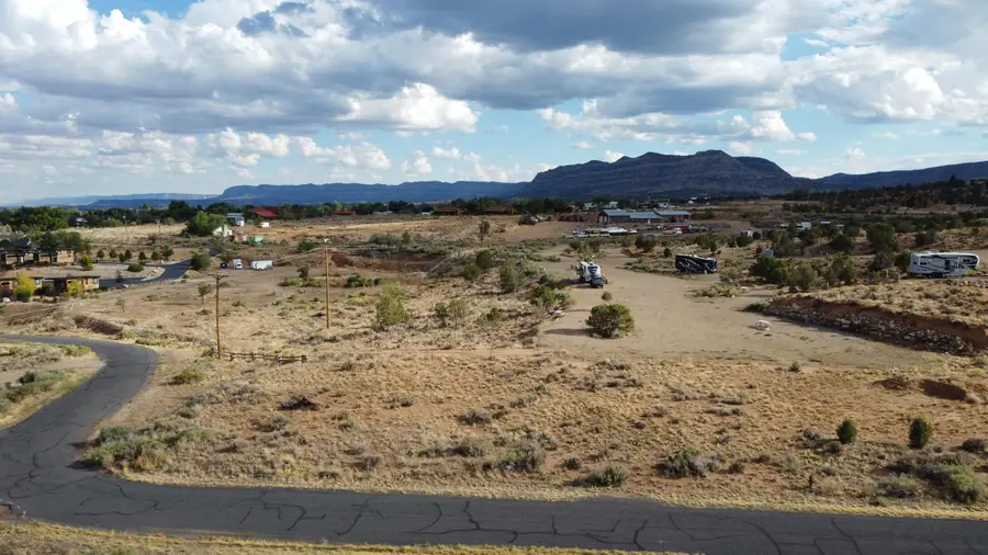 533 W325 N, Escalante, UT 84726 - Image #3