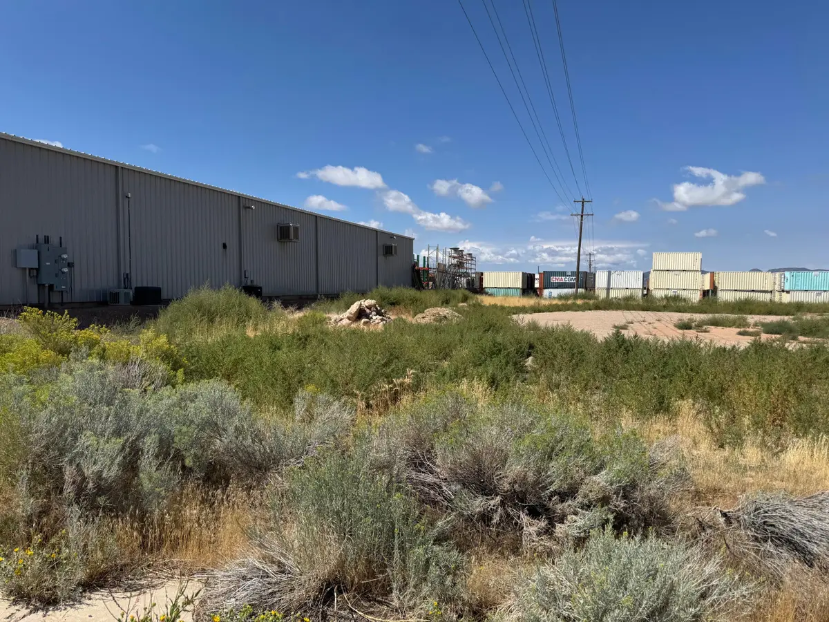 495 N 2150, Cedar City, UT 84721 - #1