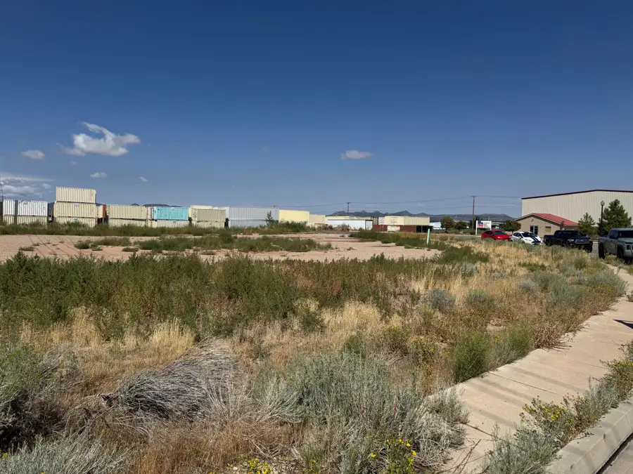 495 N 2150, Cedar City, UT 84721 - #2