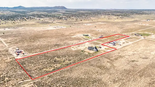 4693 N 3800, Cedar City, UT 84721