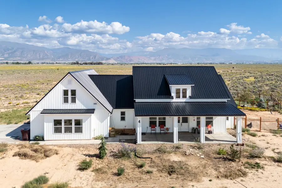 4693 N 3800, Cedar City, UT 84721 - #2