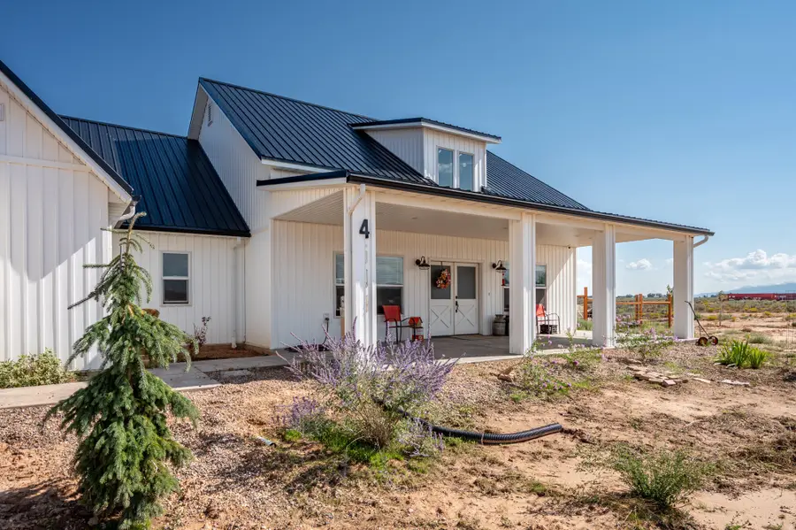 4693 N 3800, Cedar City, UT 84721 - #3