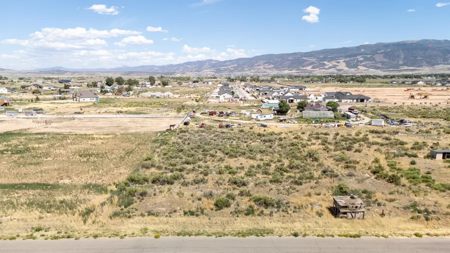 5191 N 2700, Cedar City, UT 84721 - #2