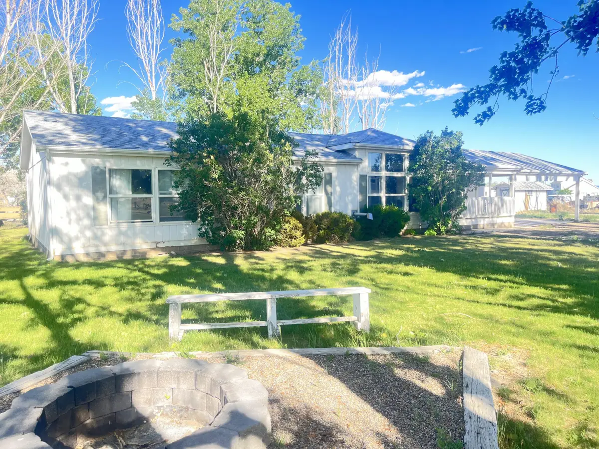 585 S Center Street, Escalante, UT 84726 - Image #1