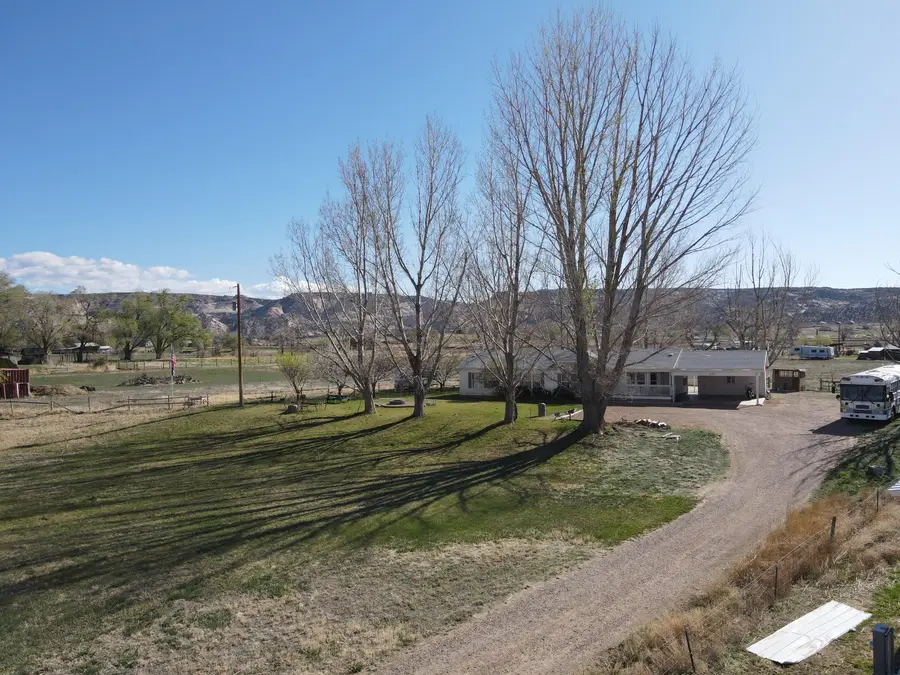 585 S Center Street, Escalante, UT 84726 - Image #3