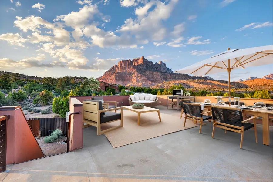 2548 Anasazi Way, Springdale, UT 84767 - Image #3