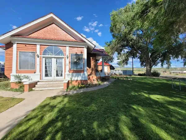 85 S 400, Beaver, UT 84713