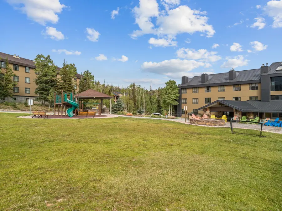 223 Hunter Ridge #1300, 1310, 2314, 3306, Brian Head, UT 84719 - Image #2