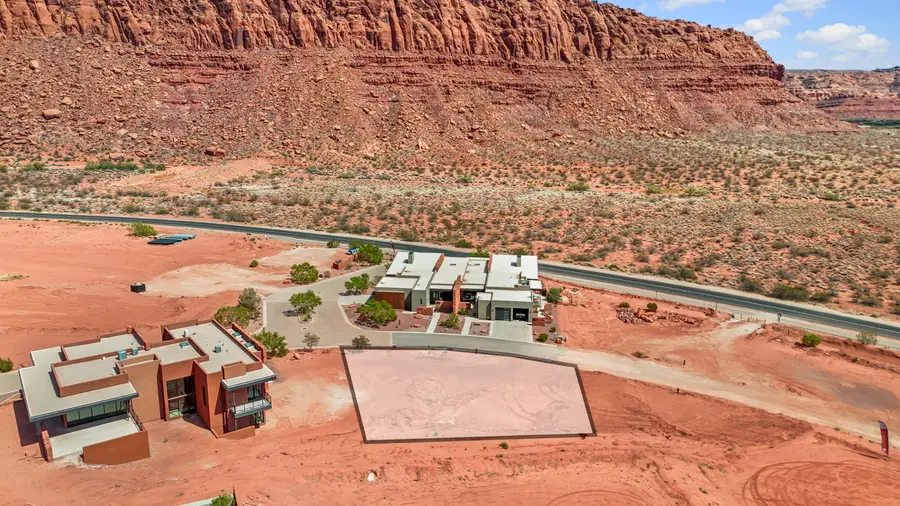 706 Sanctuary Place, Ivins, UT 84738 - Image #3