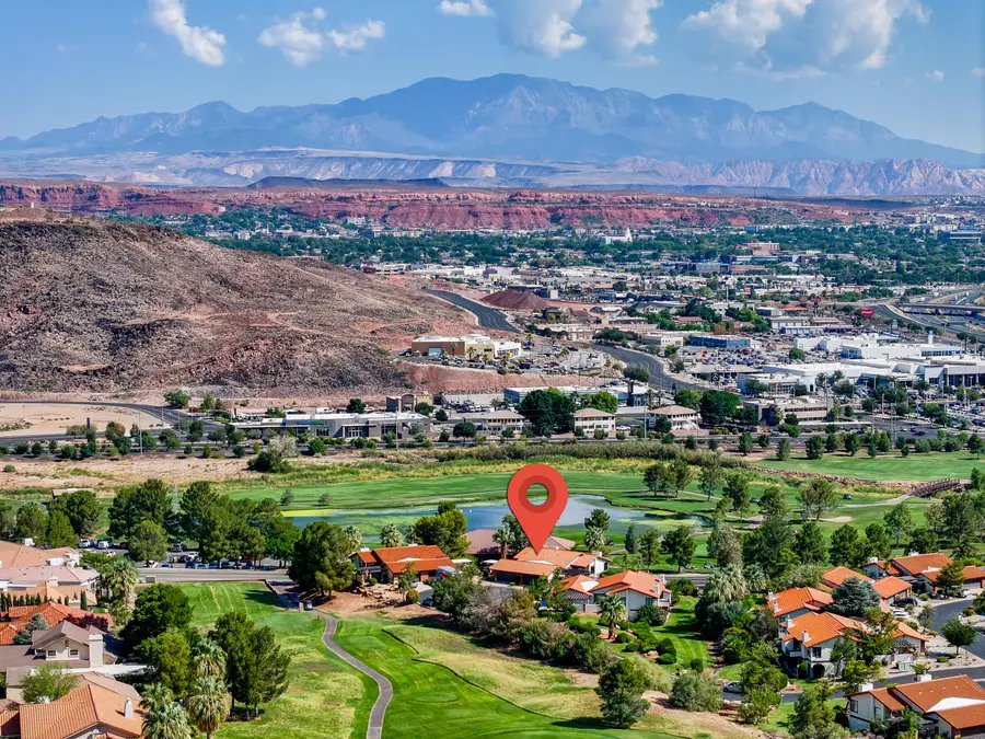 300 W 2025 #26, Saint George, UT 84770 - #2