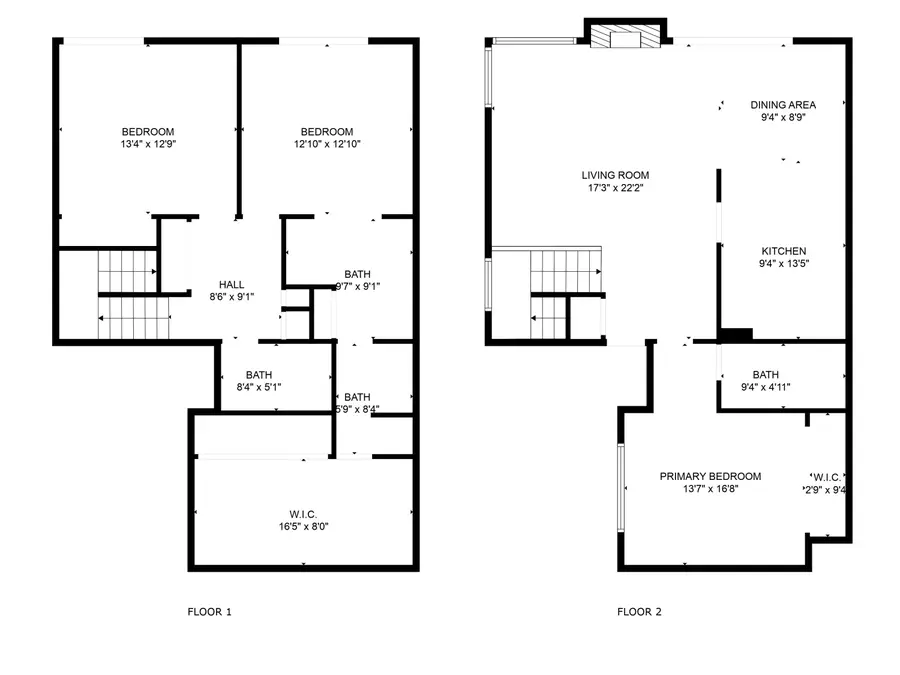 300 W 2025 #26, Saint George, UT 84770 - #3
