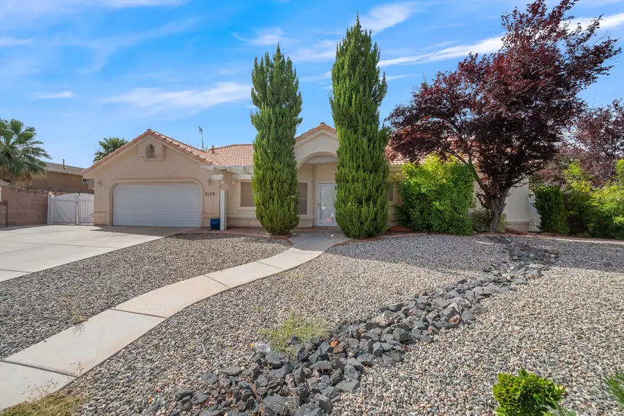 2129 E 550 N Cir, Saint George, UT 84790 - Image #3