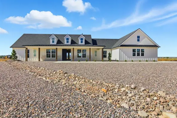 5031 N Lund, Cedar City, UT 84721