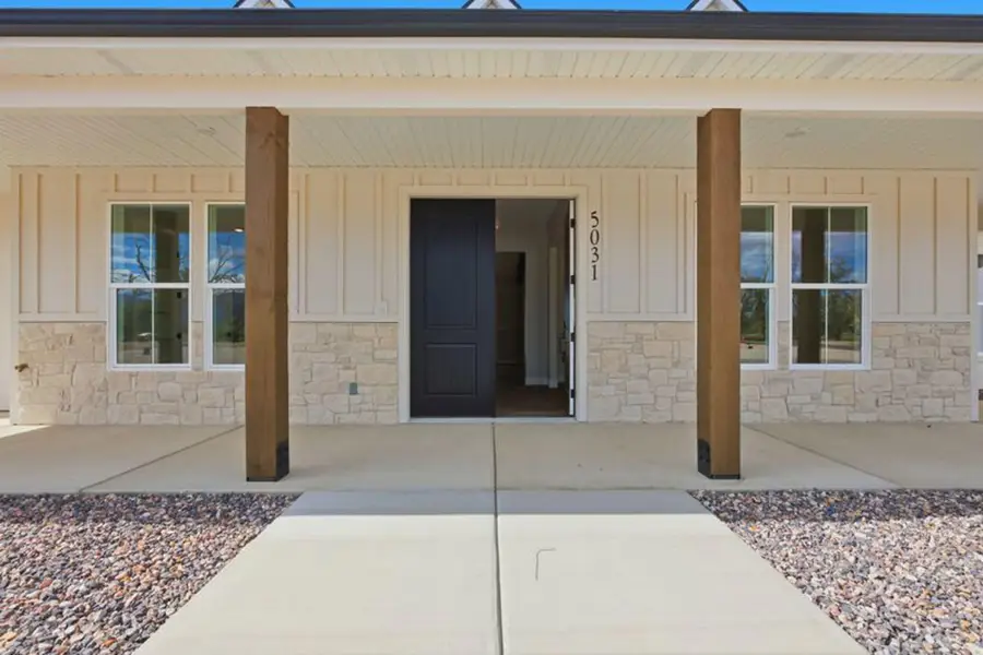 5031 N Lund, Cedar City, UT 84721 - #2