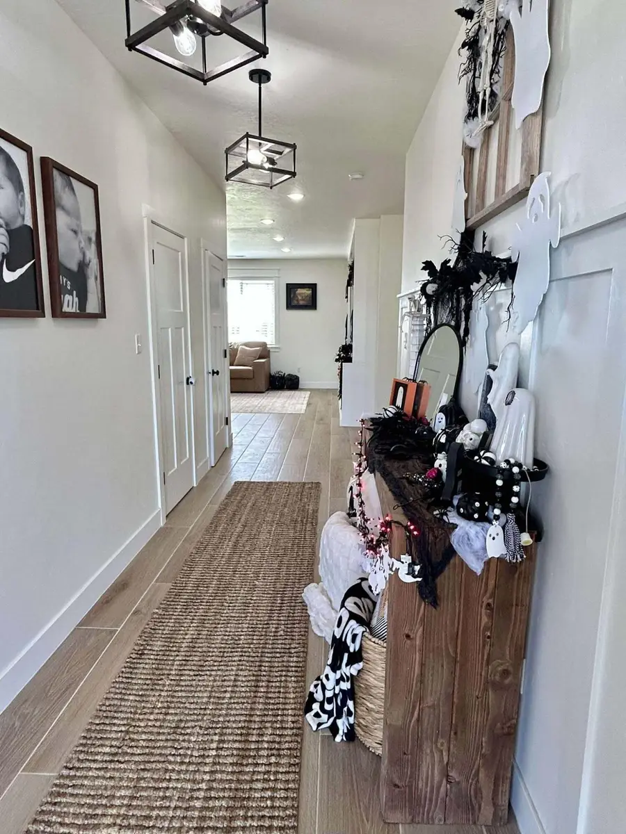 231 S 400, Enterprise, UT 84725 - #2