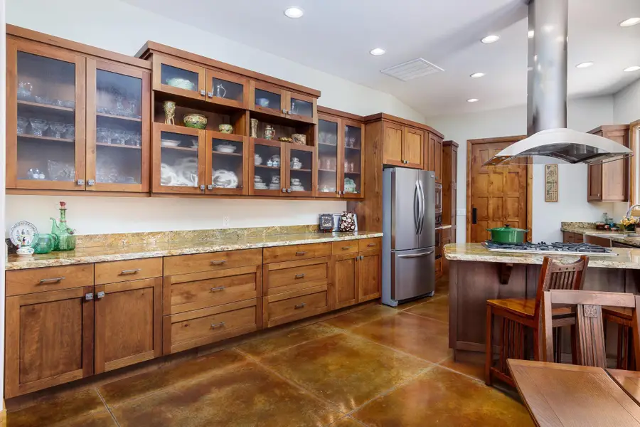 2907 Zuni Cir, Springdale, UT 84767 - Image #3