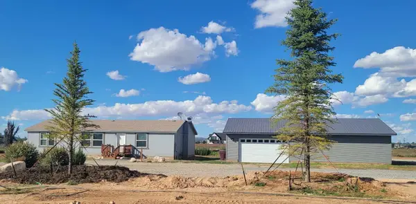4764 W 1275, Cedar City, UT 84720