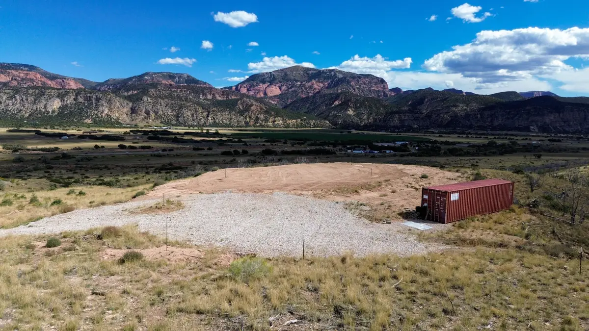 Hayward Mountain Road, Kanarraville, UT 84742 - Image #1