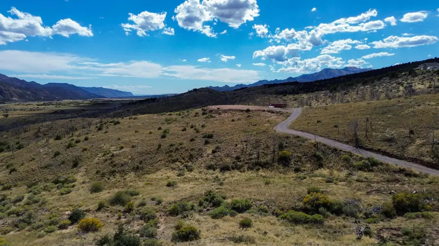 Hayward Mountain Road, Kanarraville, UT 84742 - Image #3