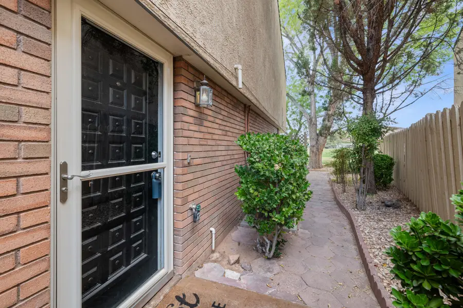 952 W Bloomington Dr, Saint George, UT 84790 - Image #3