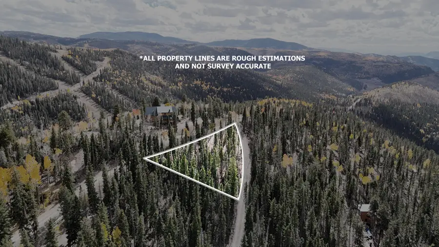 Pine Ln, Beaver, UT 84713 - #2