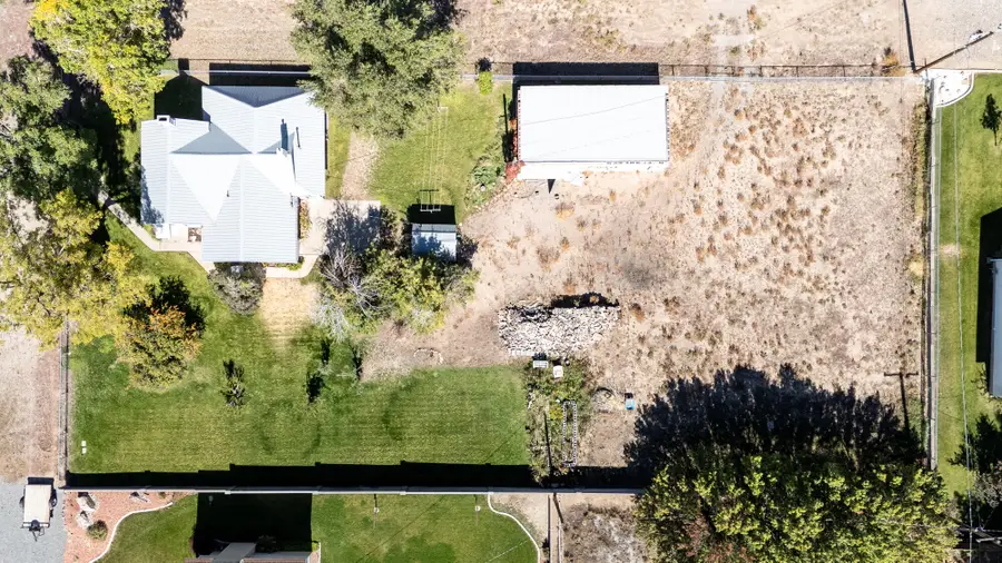 490 N 300, Beaver, UT 84713 - #2