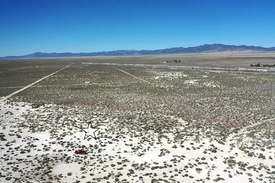 10095 N 100, Beryl, UT 84714 - Image #3