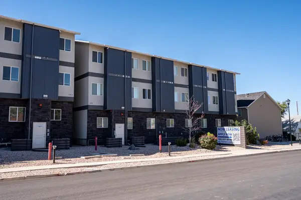 119 & 141 N 800 W #B, Cedar City, UT 84720