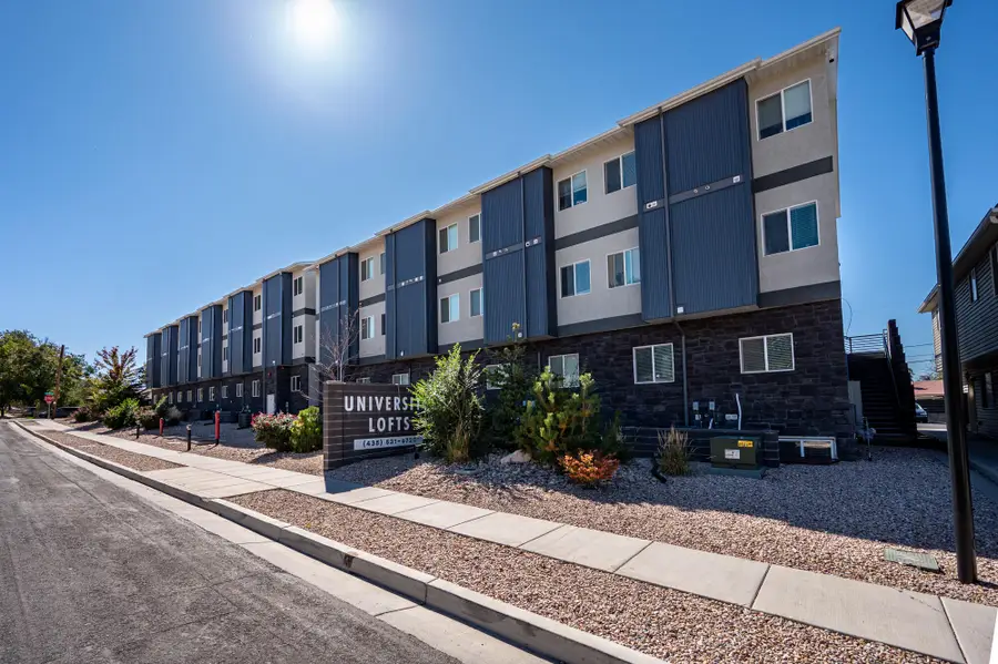 119 & 141 N 800 W #B, Cedar City, UT 84720 - Image #3