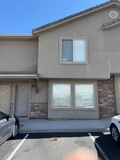 920 S 25 #9g, Cedar City, UT 84720