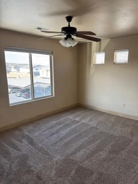 920 S 25 #9g, Cedar City, UT 84720 - Image #3