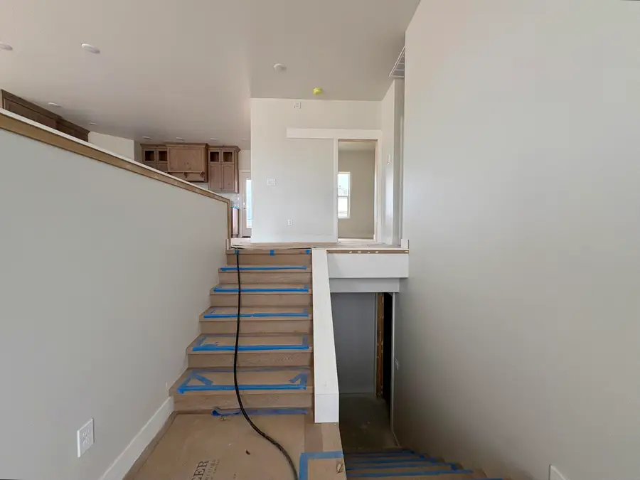 4554 W 150 #Lot 165, Phase 3, Cedar City, UT 84720 - Image #2