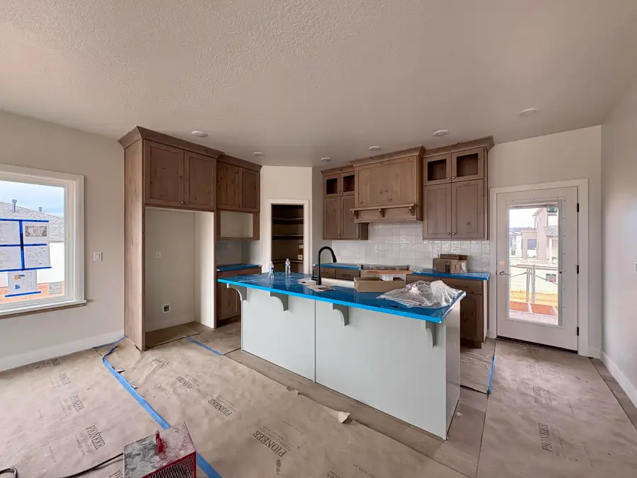 4554 W 150 #Lot 165, Phase 3, Cedar City, UT 84720 - Image #3