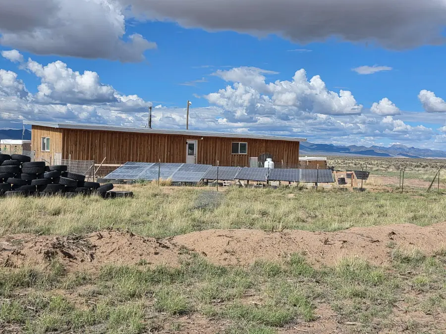 7816 W 1200, Beryl, UT 84714 - Image #2