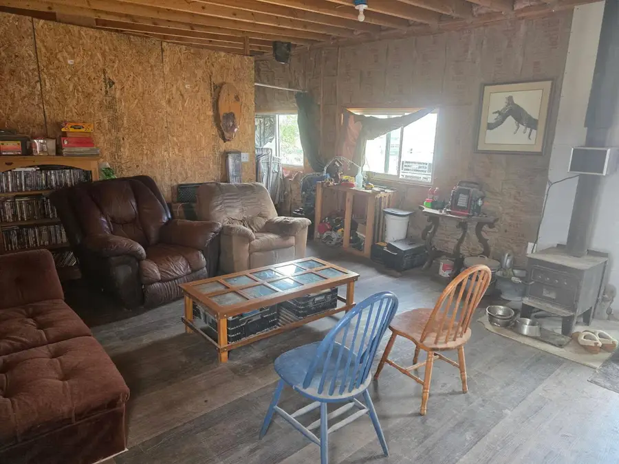 7816 W 1200, Beryl, UT 84714 - Image #3