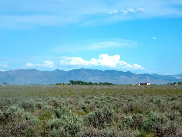 3200 W 4500 N, Beryl, UT 84714