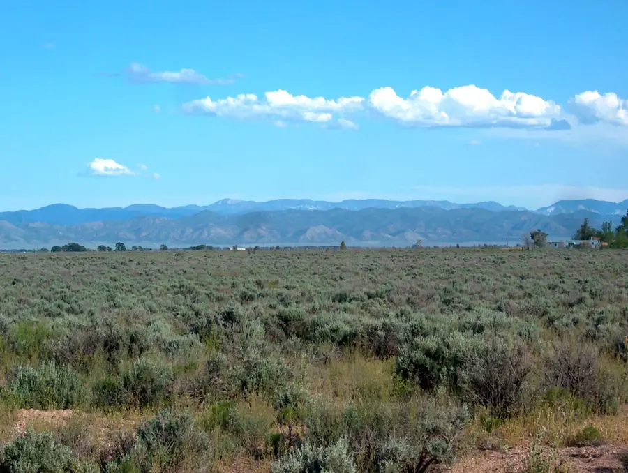 3200 W 4500 N, Beryl, UT 84714 - Image #2