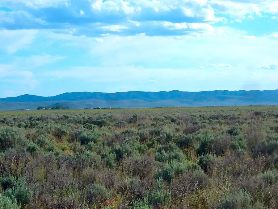 3200 W 4500 N, Beryl, UT 84714 - Image #3