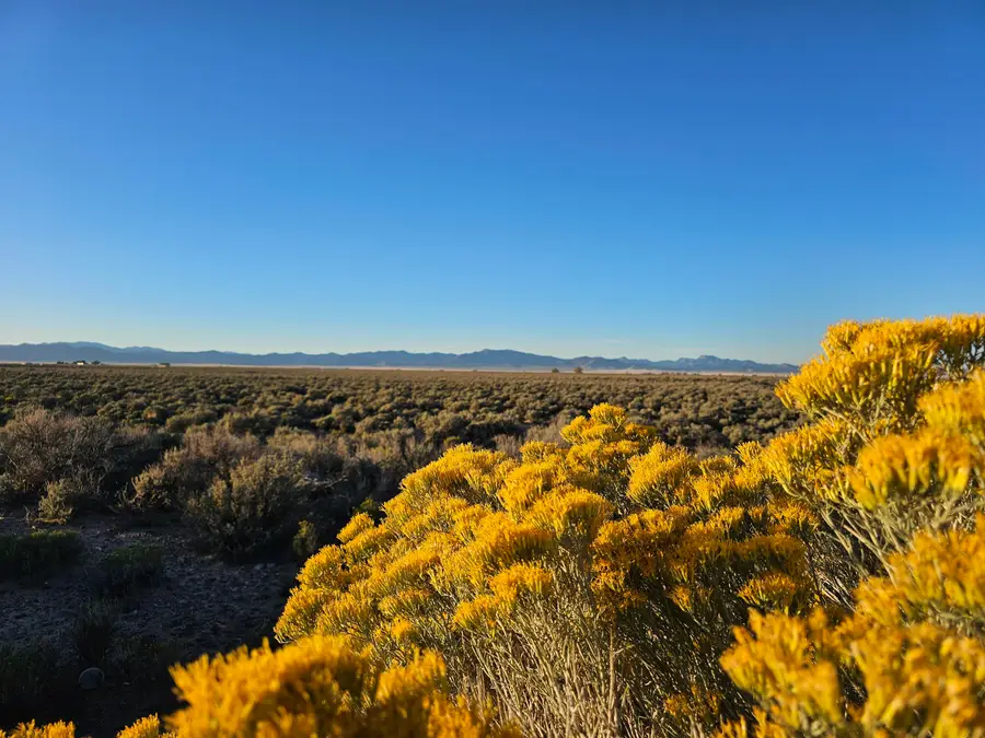 3200 N 4300, Beryl, UT 84714 - Image #2