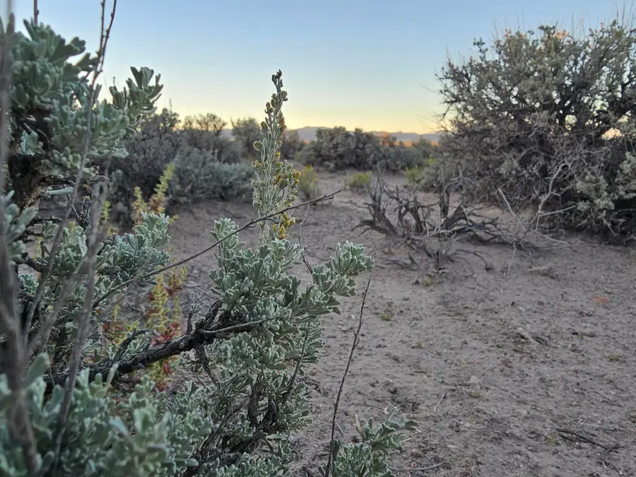 3200 N 4300, Beryl, UT 84714 - Image #3