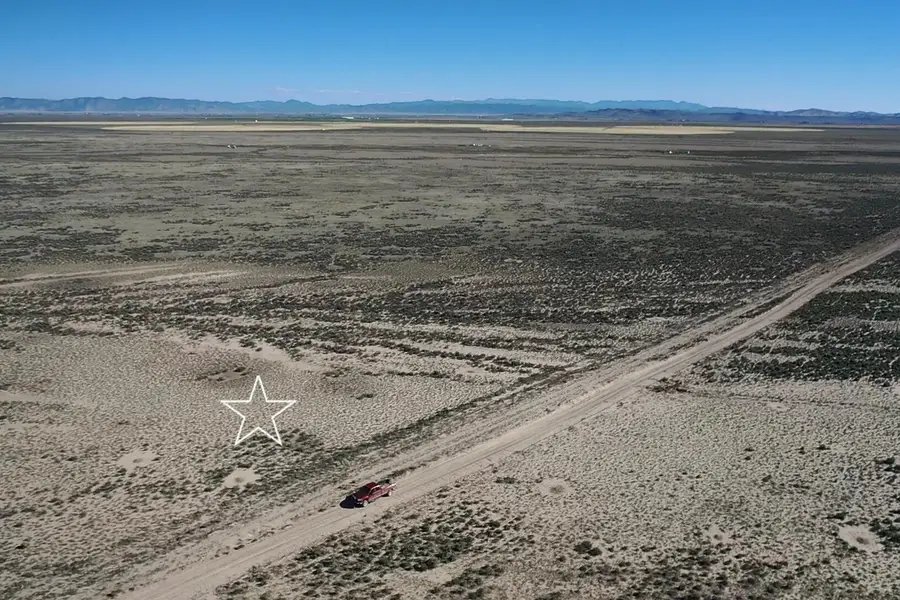 7985 W 7200 N, Beryl, UT 84714 - Image #2