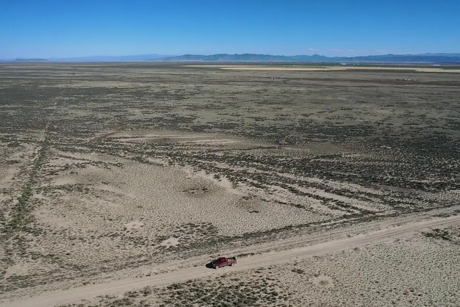 7985 W 7200 N, Beryl, UT 84714 - Image #3