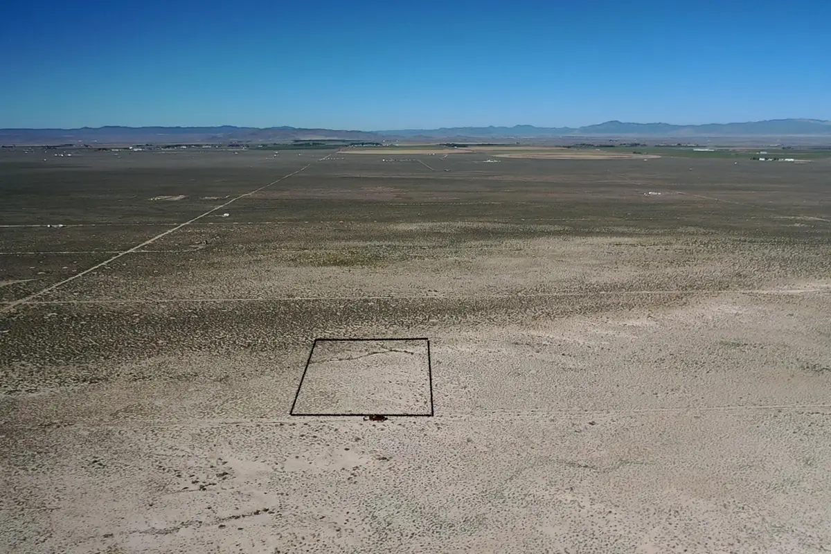 925 N 2900 E, Beryl, UT 84714 - Image #1