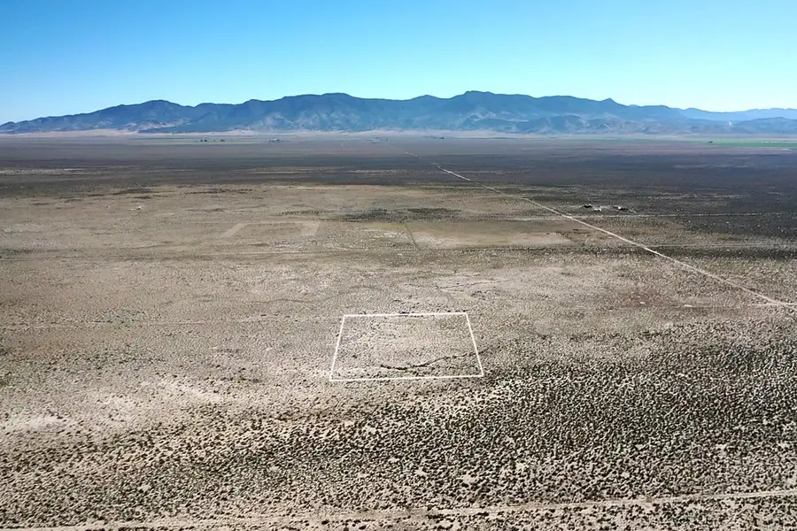 925 N 2900 E, Beryl, UT 84714 - Image #2