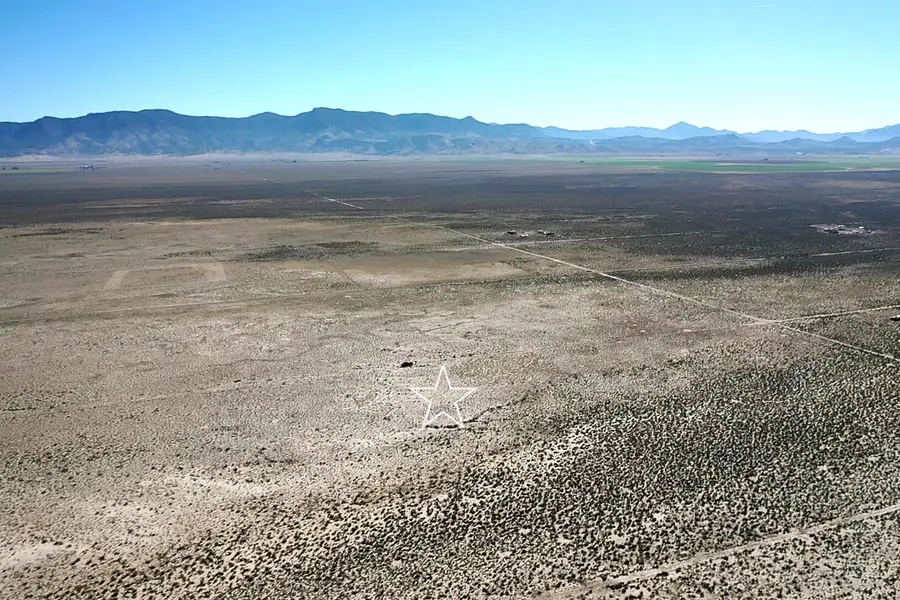 925 N 2900 E, Beryl, UT 84714 - Image #3