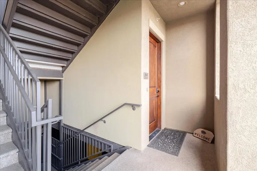 280 S Luce Del Sol Dr #514, Saint George, UT 84770 - Image #3