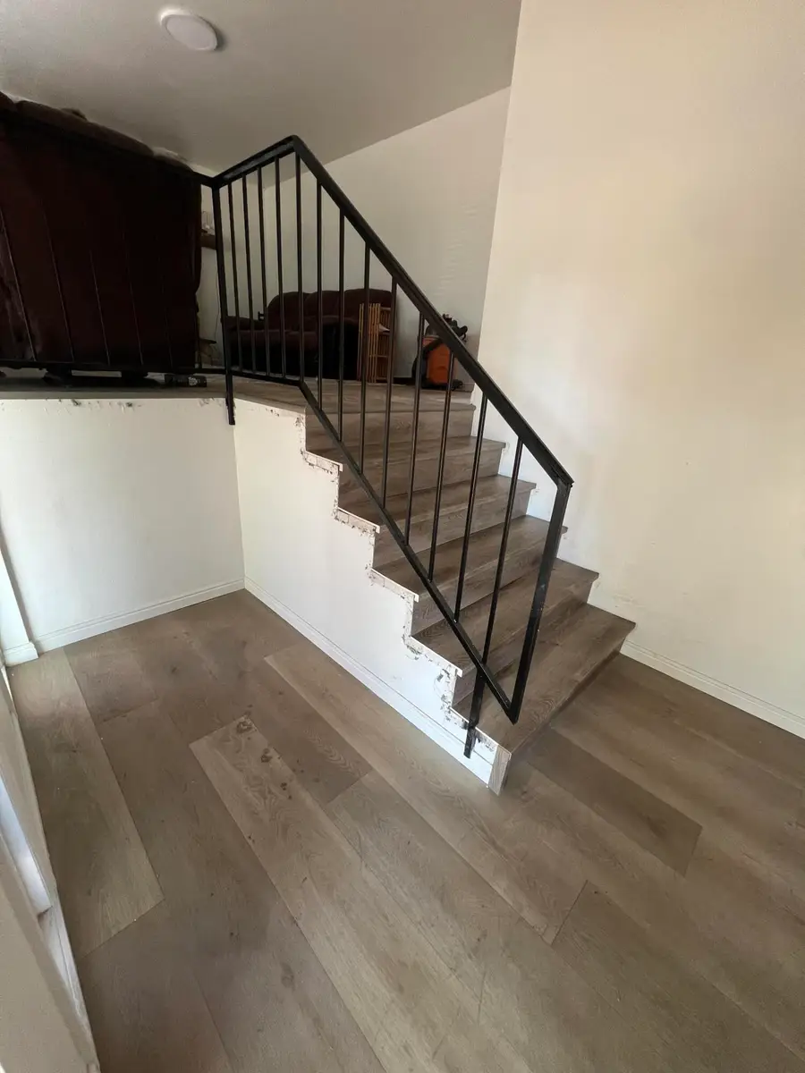 N 646 N 2000 E, Saint George, UT 84790 - Image #2