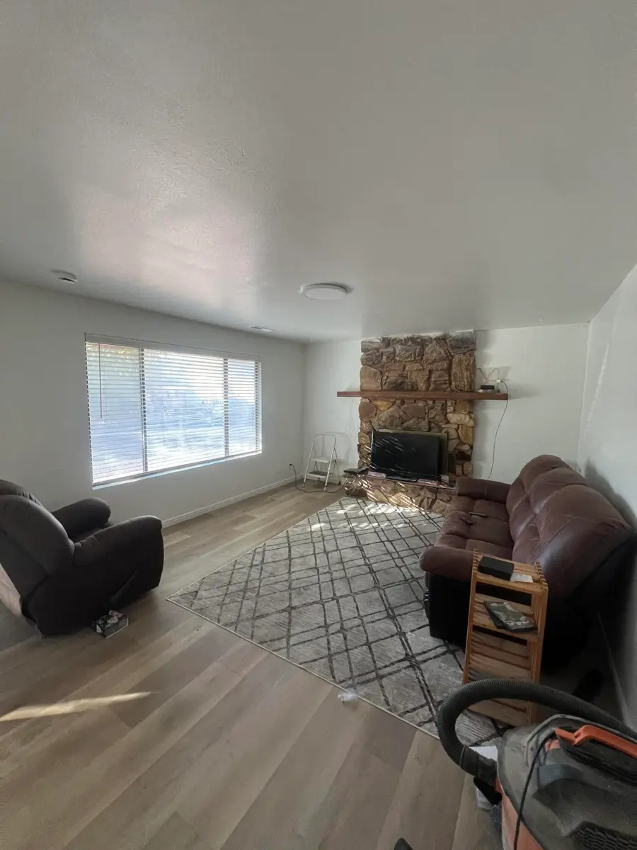 N 646 N 2000 E, Saint George, UT 84790 - Image #3
