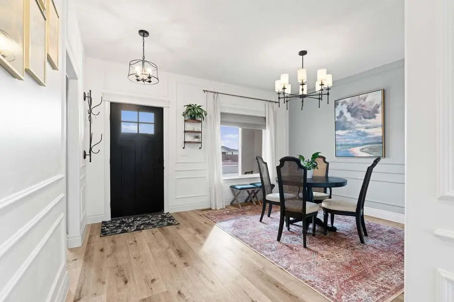 2418 W 4975, Cedar City, UT 84721 - #3